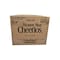 Cheerios Honey Nut Cheerios Whole Grain Oats Cereal 1 oz. Bowl, PK96 16000-11918 - alternate 3
